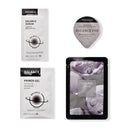 Shape Tactics Cápsulas de Tratamiento Facial GlowBoost (5 Cajas)