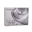 Shape Tactics Cápsulas de Tratamiento Facial GlowBoost (5 Cajas)
