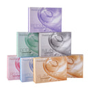 Shape Tactics Cápsulas de Tratamiento Facial GlowBoost (5 Cajas)