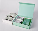 Shape Tactics Cápsulas de Tratamiento Facial GlowBoost (5 Cajas)