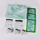 Shape Tactics Cápsulas de Tratamiento Facial GlowBoost (5 Cajas)