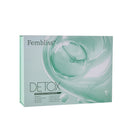 Shape Tactics Cápsulas de Tratamiento Facial GlowBoost (5 Cajas)