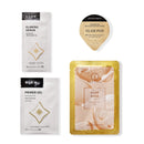 Shape Tactics Cápsulas de Tratamiento Facial GlowBoost (5 Cajas)