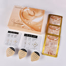 Shape Tactics Cápsulas de Tratamiento Facial GlowBoost (5 Cajas)