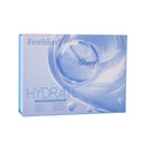 Shape Tactics Cápsulas de Tratamiento Facial GlowBoost (5 Cajas)