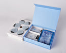 Shape Tactics Cápsulas de Tratamiento Facial GlowBoost (5 Cajas)