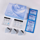 Shape Tactics Cápsulas de Tratamiento Facial GlowBoost (5 Cajas)