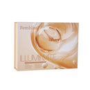 Shape Tactics Cápsulas de Tratamiento Facial GlowBoost (5 Cajas)