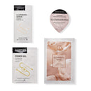 Shape Tactics Cápsulas de Tratamiento Facial GlowBoost (5 Cajas)