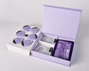 Shape Tactics Cápsulas de Tratamiento Facial GlowBoost (5 Cajas)