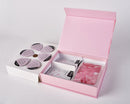 Shape Tactics Cápsulas de Tratamiento Facial GlowBoost (5 Cajas)