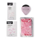 Shape Tactics Cápsulas de Tratamiento Facial GlowBoost (5 Cajas)