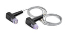 Shape Tactics - Gold RF Fractional Skin Lifting & Wrinkle Removal Beauty Machine