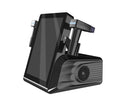 Shape Tactics - Gold RF Fractional Skin Lifting & Wrinkle Removal Beauty Machine