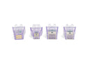 Shape Tactics - Gold RF Fractional Skin Lifting & Wrinkle Removal Beauty Machine