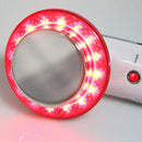 Shape Tactics Handheld Ultrasonic Photon LED Microcurrent
