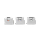 Shape Tactics HIFU Body Sculpting Machine