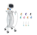 Shape Tactics Professional HIFU MPT MMFU Lifting System