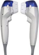 Shape Tactics High-Intensity Focused Ultrasound Skin Lifting 7D HIFU