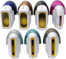 Shape Tactics High-Intensity Focused Ultrasound Skin Lifting 7D HIFU