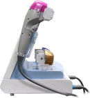 Shape Tactics High-Intensity Focused Ultrasound Skin Lifting 7D HIFU