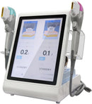 Shape Tactics High-Intensity Focused Ultrasound Skin Lifting 7D HIFU