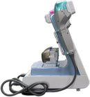 Shape Tactics High-Intensity Focused Ultrasound Skin Lifting 7D HIFU