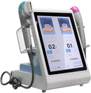 Shape Tactics High-Intensity Focused Ultrasound Skin Lifting 7D HIFU