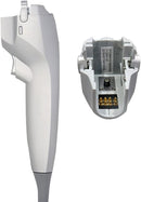Shape Tactics High-Intensity Focused Ultrasound Skin Lifting 7D HIFU