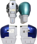 Shape Tactics High-Intensity Focused Ultrasound Skin Lifting 7D HIFU