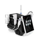 Shape Tactics High-Intensity Frozen HIFU for Effective Fat Dissolving and Body Sculpting