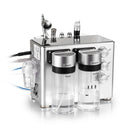 Shape Tactics HydraSpray Elite: 3-in-1 Skin Rejuvenation System