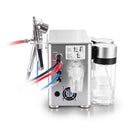 Shape Tactics HydraSpray Elite: 3-in-1 Skin Rejuvenation System