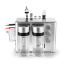 Shape Tactics HydraSpray Elite: 3-in-1 Skin Rejuvenation System