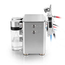 Shape Tactics HydraSpray Elite: 3-in-1 Skin Rejuvenation System