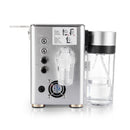 Shape Tactics HydraSpray Elite: 3-in-1 Skin Rejuvenation System