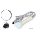 Shape Tactics - Hydro Dermabrasion Ultrasound Skin Scrubber LED Mask Machine