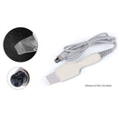 Shape Tactics - Hydro Dermabrasion Ultrasound Skin Scrubber LED Mask Machine