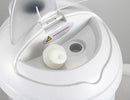 Shape Tactics - HydroPro Aromatherapy Facial Steamer