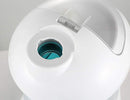 Shape Tactics - HydroPro Aromatherapy Facial Steamer