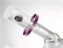 Shape Tactics - HydroPro Aromatherapy Facial Steamer