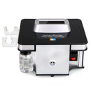 Shape Tactics - Ice Cooled RF Facial Care Machine for Skin Tightening