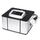 Shape Tactics - Ice Cooled RF Facial Care Machine for Skin Tightening