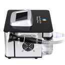 Shape Tactics - Ice Cooled RF Facial Care Machine for Skin Tightening