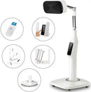 Shape Tactics Infrared Muscle Therapy Device with Cold Laser for Physiotherapy