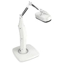 Shape Tactics Infrared Muscle Therapy Device with Cold Laser for Physiotherapy