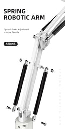Shape Tactics Infrared Muscle Therapy Device with Cold Laser for Physiotherapy