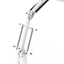 Shape Tactics Infrared Muscle Therapy Device with Cold Laser for Physiotherapy