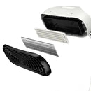 Shape Tactics Infrared Muscle Therapy Device with Cold Laser for Physiotherapy