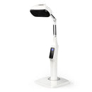 Shape Tactics Infrared Muscle Therapy Device with Cold Laser for Physiotherapy
